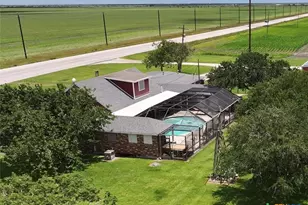 57 Tillery, Port Lavaca, TX 77979 - Photo 3