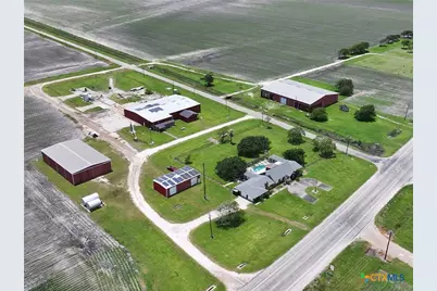 57 Tillery, Port Lavaca, TX 77979 - Photo 5