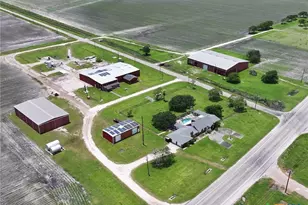57 Tillery, Port Lavaca, TX 77979 - Photo 5