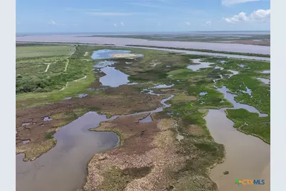 57 Tillery, Port Lavaca, TX 77979 - Photo 19