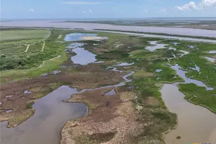 57 Tillery, Port Lavaca, TX 77979 - Photo 19