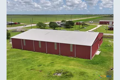 57 Tillery, Port Lavaca, TX 77979 - Photo 11