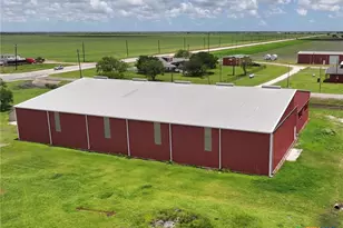 57 Tillery, Port Lavaca, TX 77979 - Photo 11