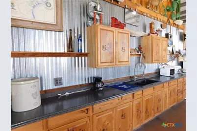 291 White Marlin Drive, Port Lavaca, TX 77979 - Photo 27