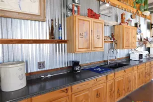 291 White Marlin Dr, Port Lavaca, TX 77979 - Photo 27