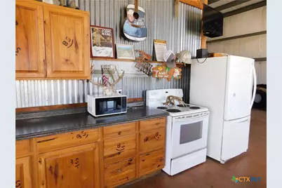 291 White Marlin Drive, Port Lavaca, TX 77979 - Photo 29