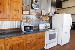 291 White Marlin Dr, Port Lavaca, TX 77979 - Photo 29