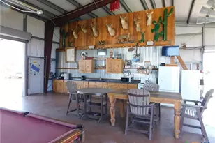 291 White Marlin Dr, Port Lavaca, TX 77979 - Photo 11