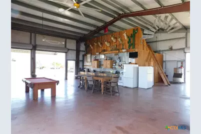 291 White Marlin Drive, Port Lavaca, TX 77979 - Photo 21