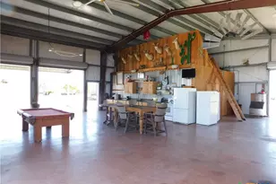 291 White Marlin Dr, Port Lavaca, TX 77979 - Photo 21