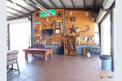 291 White Marlin Drive, Port Lavaca, TX 77979 - Photo 7