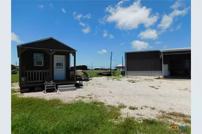 291 White Marlin Drive, Port Lavaca, TX 77979 - Photo 33