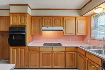 905 S 40th Street, Temple, TX 76501 - Photo 9