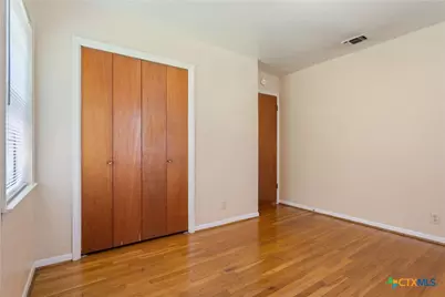 905 S 40th Street, Temple, TX 76501 - Photo 13