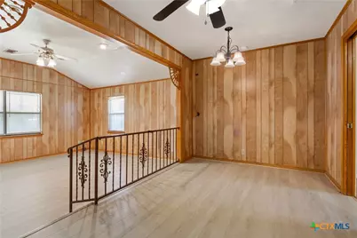 905 S 40th Street, Temple, TX 76501 - Photo 5