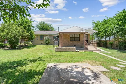 905 S 40th Street, Temple, TX 76501 - Photo 27