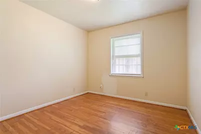 905 S 40th Street, Temple, TX 76501 - Photo 21
