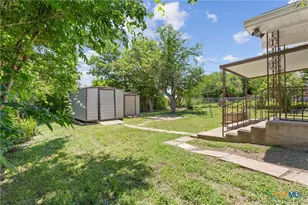 905 S 40th St, Temple, TX 76501 - Photo 29