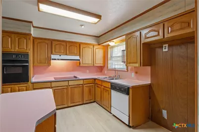 905 S 40th Street, Temple, TX 76501 - Photo 11