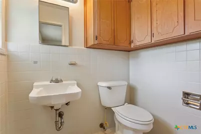 905 S 40th Street, Temple, TX 76501 - Photo 15
