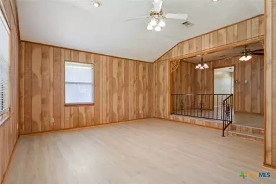 905 S 40th Street, Temple, TX 76501 - Photo 7