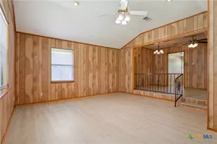 905 S 40th St, Temple, TX 76501 - Photo 7