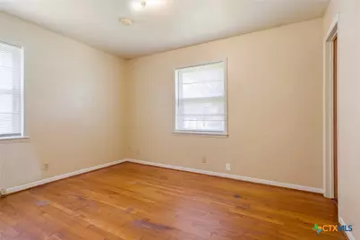 905 S 40th Street, Temple, TX 76501 - Photo 17