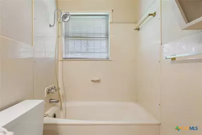 905 S 40th Street, Temple, TX 76501 - Photo 19