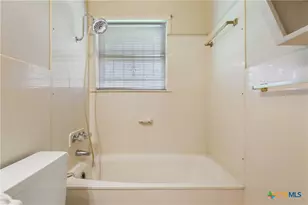 905 S 40th St, Temple, TX 76501 - Photo 19