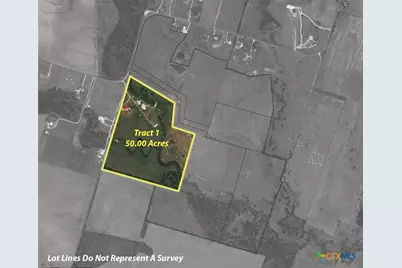 Tract 1 Tbd Vilas Road, Holland, TX 76534 - Photo 15