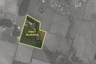 Tract 1 Tbd Vilas Rd, Holland, TX 76534 - Photo 15