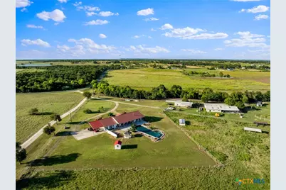 Tract 1 Tbd Vilas Road, Holland, TX 76534 - Photo 5