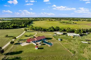 Tract 1 Tbd Vilas Rd, Holland, TX 76534 - Photo 5