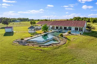 Tract 1 Tbd Vilas Rd, Holland, TX 76534 - Photo 1