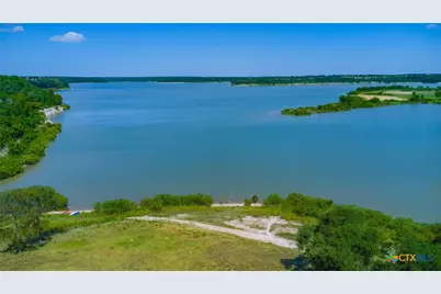 6031 Buggy Ride Road, Temple, TX 76502 - Photo 17