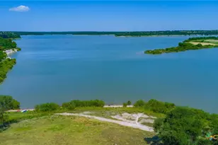 6031 Buggy Ride Rd, Temple, TX 76502 - Photo 17