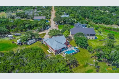 6031 Buggy Ride Road, Temple, TX 76502 - Photo 11