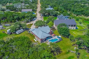 6031 Buggy Ride Rd, Temple, TX 76502 - Photo 11
