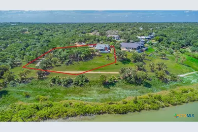 6031 Buggy Ride Road, Temple, TX 76502 - Photo 13