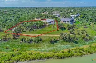 6031 Buggy Ride Rd, Temple, TX 76502 - Photo 13