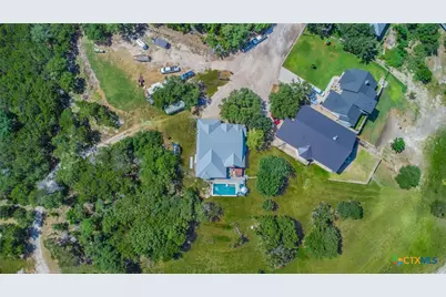 6031 Buggy Ride Road, Temple, TX 76502 - Photo 15