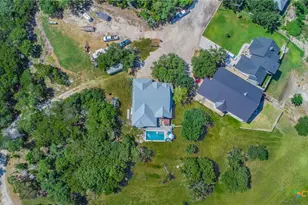 6031 Buggy Ride Rd, Temple, TX 76502 - Photo 15