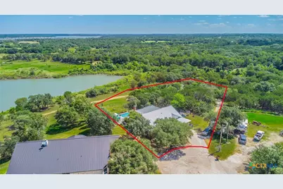 6031 Buggy Ride Road, Temple, TX 76502 - Photo 9