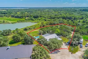 6031 Buggy Ride Rd, Temple, TX 76502 - Photo 9