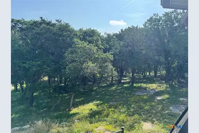 6031 Buggy Ride Road, Temple, TX 76502 - Photo 15