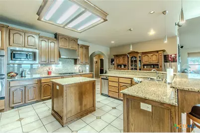 6031 Buggy Ride Road, Temple, TX 76502 - Photo 23