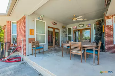 6031 Buggy Ride Road, Temple, TX 76502 - Photo 37