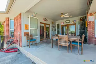 6031 Buggy Ride Rd, Temple, TX 76502 - Photo 37