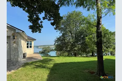 6031 Buggy Ride Road, Temple, TX 76502 - Photo 3