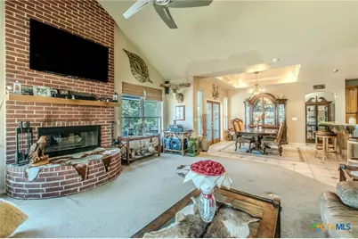 6031 Buggy Ride Road, Temple, TX 76502 - Photo 21